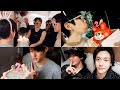 Behind the SURPRIIZE: SHOTARO & SOHEE’s B-DAY