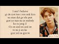 EXO - Tempo (Easy Lyrics)