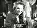 The Glass Menagerie 1950 (with English subtitles)