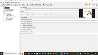 How to Achieve Token Expiration in JMeter | Run Time Controller in JMeter| Controllers in JMeter