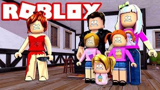 Girl Roblox Outfits Videos 9tube Tv - 5 aesthetic roblox outfits part 2 iicxpcake s