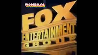 fox entertainment group derdubo 20