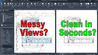 Revit View Templates Explained | Streamline Your Workflow with Templates
