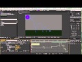 Bouncing Ball Tutorials: 4 – Custom Easing