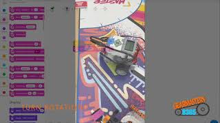 FLL Learning Series | Using EV3 Gyro Sensor