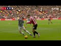 sheffield united 1 1 west bromwich albion extended efl championship highlights