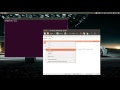 Install Minecraft on Ubuntu 12.04 LTS+