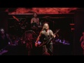 belphegor in blood devour this sanctity official live