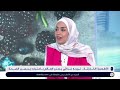 الأغذية الخارقة.. أطعمة مفيدة أم خرافة دعائية؟ تعرفوا على التفاصيل