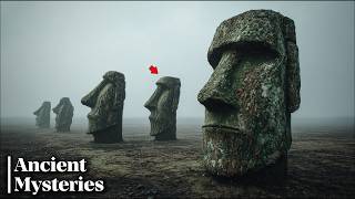 3 HOURS of Unbroken Bizarre, Ancient Archaeological Discoveries Experts Can't Solved