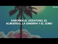 Doja Cat - Kiss Me More ft. SZA (Traducida al Español)