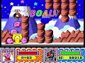 [TAS] SNES Kirby Super Star by nitsuja in 4156.17
