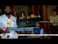 തിരികെ സ്‌കൂളിലേക്ക് ഇന്നുമുതല്‍ എല്ലാ ക്ലാസിലും മുഴുവന്‍ സമയം അധ്യയനം kerala schools