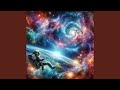 Celestial Harmony