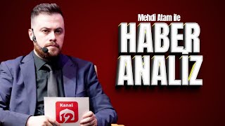 Gündem Özel - Caferider Başkanı Hasan Babur