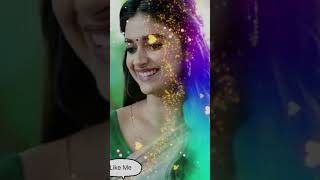 🌷Old Is Gold Hindi Whatsapp Status Video2022 || Old 90's Song Status || Romantic Love Status #shorts