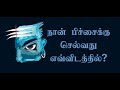 Pichchai Paaththiram (Lyric Video) - Naan Kadavul - Lyrics of Vaali | Madhu Balakrishnan