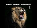 sound of breakthrough 2