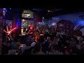 190112 hbb slippery noodle why i sing the blues