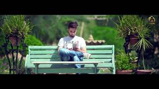 Sorry _ Gurmeet Gora _ Nation Brothers _ JT Singh _ Video Song _ New Punjabi Son_Full-HD