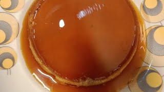 মাএ ২টি ডিম দিয়ে ঝটপট পুডিং রেসিপি ||Pudding Recipe |Instant Pudding Recipe