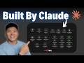 Claude Code is Better at n8n than I am (Beginner's Guide)