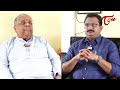 dwaraka tirumala temple chairman s.v. sudhakar rao interview ఇక్కడ అసలేం జరుగుతుంది.. tone news