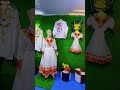 በ አበባ የተሰሩ የአክሱም ፈትል አልባሳት axumawian dress ethioforumኢትዮፎረም abelbirhanuየወይኗልጅ habesha