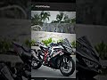 JJ ZX25R & H2🔥🤙 || DJ VIRAL TIKTOK🎶