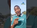 Vijana kutoa machozi kisa jambo kama hili siovyema#fy#motivation#funny#love#education#fypシ゚viral#p