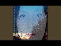 Vibration of Time (feat. Stanislav Michalak, Patrick Farrant, Kenny Martin, Sharifa Vernice...
