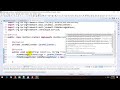 Send EMail in Spring Boot