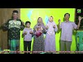 live ketoprak ronggo budoyo desember 2024