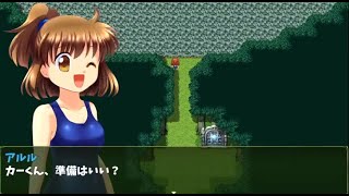 いつきのゲーム生活277