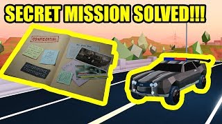 Live Maplestick Secret Alien Invasion Code Roblox Jailbreak - solving the secret alien mystery new code roblox