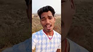 #video | घोंप घोप#ktm raj #song#maghi#song#jhumata#song#ghop ghop#youtubeshorts#shortsvideo#trending