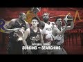 PBA Commissioner39s Cup 2019 Highlights Phoenix Vs Rain Or Shine June 9 2019 PBA Commissioner39s Cup 2019 Highlights Phoenix Vs Rain Or Shine June 9 2019