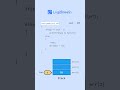 Stack Using Array and Application | Log2Base2®