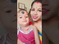 ତୁ ହସିଲେ ମୁଁ ହସିବି🥰❤️ viralvideo shortsvideo