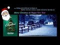 2024 구독자님들께 감사드립니다. 행복한 성탄절 되세요 merry christmas u0026 happy new year