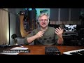 roland sp 404 mkii – the new king of creative samplers review u0026 tutorial tips u0026 tricks