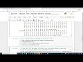 #Machine Learning #DecisionTree #Classification using #Python #Netobook|#13