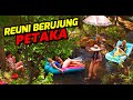 MEREKA TIDAK AKAN MENYANGKA, JIKA REUNI KALI INI AKAN MENJADI REUNI YANG TERAKHIR !!