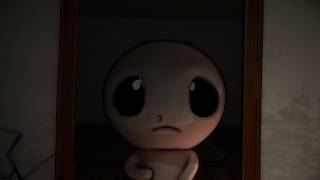 PS4 NS【以撒的結合: 胎衣 + The Binding of Isaac Afterbirth +】預告