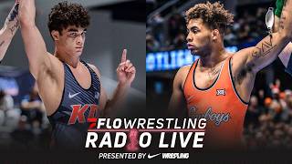 FRL 1,231 - Massive Matchups Coming This Weekend