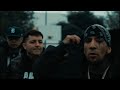 LA GANGSTA - UNDER SIDE 821 ft REMIK GONZÁLEZ (video oficial)