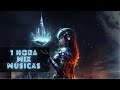 1 HORA 🎧 Músicas Para Jogar 🎧 As Melhores Músicas para Ouvir Jogando 2024 LOL -------