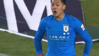 まぬけな奴だけで成り立った中国サッカー