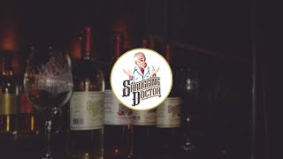 Shrugging Doctor Beverage Company - Know Their Story