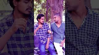 Cigarette Thisuku RaRa #comedy #fun #shorts #trending #msrcinemedia